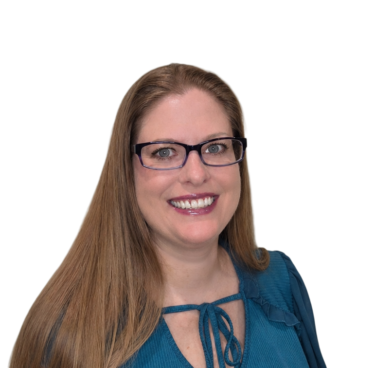 Picture of Brietta Boyle
